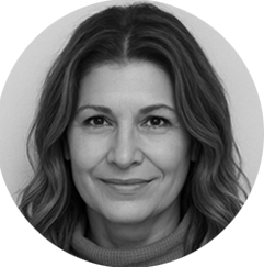 angela bennett adhd specialist