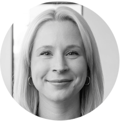Audrey Utz PMHNP ADHD Specialist