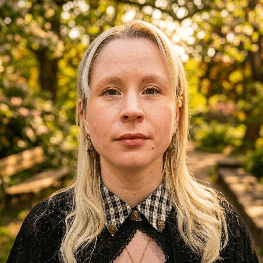 audrey utz adhd specialist