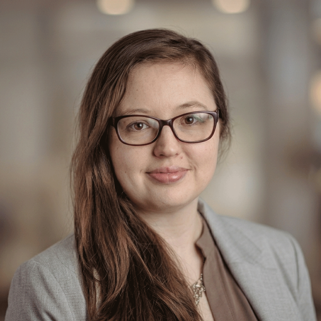 rachel paige adhd specialist