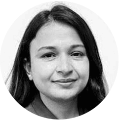 anupa dhital adhd specialist